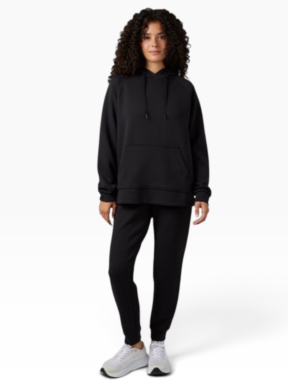 32 Degrees Heat Jogger NWT | Small • Poly Spandex • Soft Warm Lightweight Pants